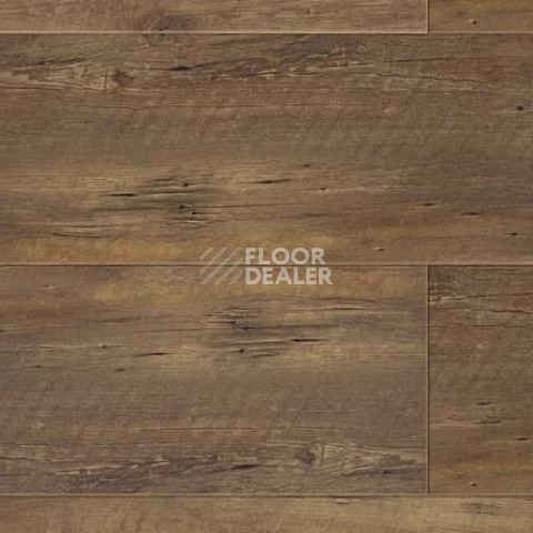 Кварцвиниловые полы Gerflor Creation 70 0558 Bautista фото 1 | FLOORDEALER
